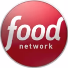 CHOPPED GRILL MASTERS Returns This Summer on Food Network