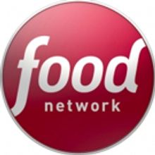 CHOPPED GRILL MASTERS Returns This Summer on Food Network