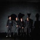 Weezer Releases 'The Black Album'