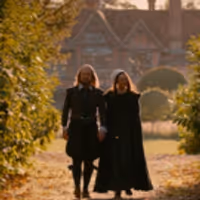 BWW Exclusive: Kenneth Branagh and Judi Dench are the Shakespeares in the Film ALL… Video