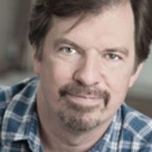 THE FRIDAY SIX: Get to Know Your Favorite Stars- RED ROSES, GREEN GOLD's Scott Wakefi