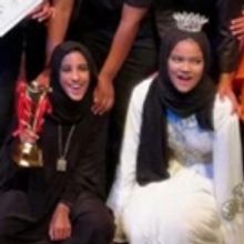 Eighth Edition of the Shakespeare Schools Festival South Africa Brings the Bard to th