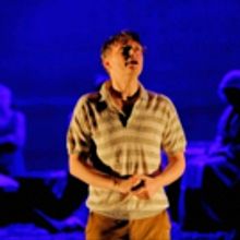 BWW Review: THAT EYE, THE SKY at Dunstan Playhouse, Adelaide Festival Centre