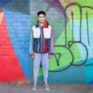Bryce Vine To Join MAX on Fall Tour, as DREW BARRYMORE Continues to Climb the Charts