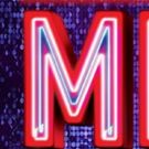 MEMPHIS THE MUSICAL Comes To Cape Fear Regional Theatre Next Summer