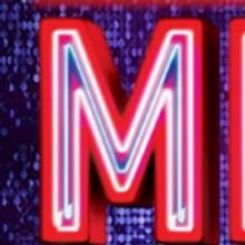 MEMPHIS THE MUSICAL Comes To Cape Fear Regional Theatre Next Summer