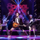 Kid Alumni from SCHOOL OF ROCK Return for Final Performance on Broadway