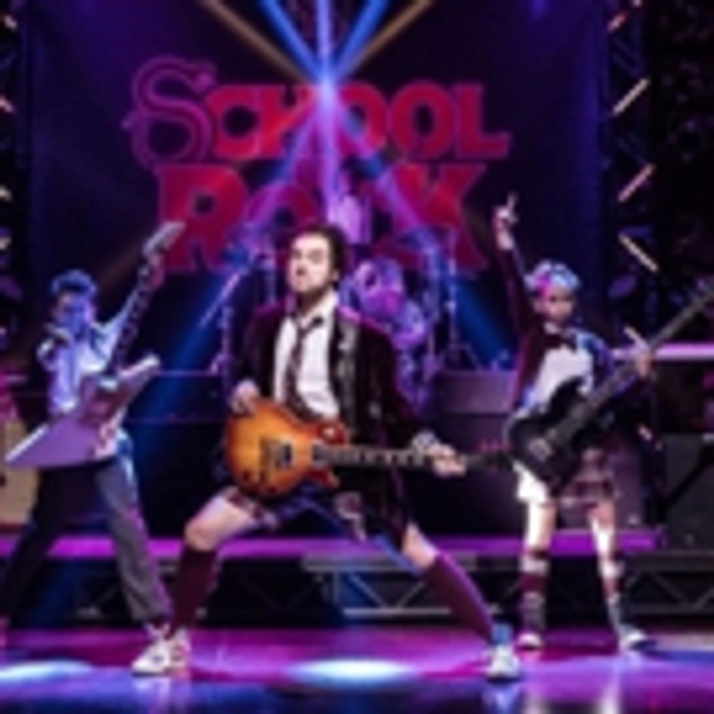 Wake Up With BWW 1/18: Danny Burstein & Christian Dante White in MY FAIR LADY, and More!  Image