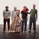 Full Cast Announced for Washington Ensemble Theatre's STRAIGHT WHITE MEN