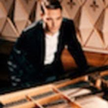 PIANO BATTLE Returns to Popejoy Hall