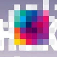 THE FLOOR IS LAVA Comes to La MaMa Experimental Theatre Company