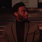 VIDEO: Jelani Alladin & Matt Doyle Go Pop with R&H's 'We Kiss In A Shadow'