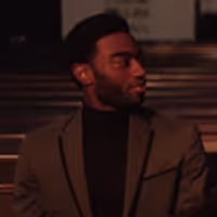 VIDEO: Jelani Alladin & Matt Doyle Go Pop with R&H's 'We Kiss In A Shadow' Video