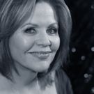 WATCH NOW! Zooming in on the Tony Nominees: Renee Fleming