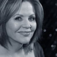 WATCH NOW! Zooming in on the Tony Nominees: Renee Fleming Video