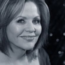 WATCH NOW! Zooming in on the Tony Nominees: Renee Fleming
