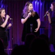 Exclusive Podcast: LITTLE KNOWN FACTS with Ilana Levine - Inside the STRONGER THAN HA