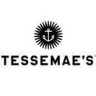 Tessemae's CEO Says Family Dinners May Just Save the World in New TEDx Talk