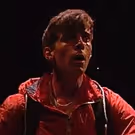 TV: Get an Exclusive Preview of NT Live's THE CURIOUS INCIDENT OF THE DOG IN THE…