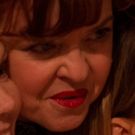 Photo Flash: First Look at City Lit's Production of J.B.
