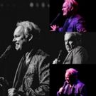 Monologuist and Humorist James Judd Comes to Stamford and NYC 1/14