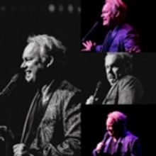Monologuist and Humorist James Judd Comes to Stamford and NYC 1/14