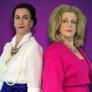 Cosmetics Industry Takes Center Stage In  Kalamazoo Civic's WAR PAINT