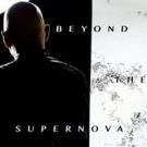 Joe Satriani Joins Forces with Stingray Qello to Release Documentary BEYOND THE SUPERNOVA