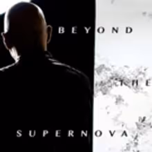 Joe Satriani Joins Forces with Stingray Qello to Release Documentary BEYOND THE…