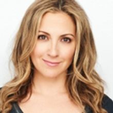 Donna Vivino Talks Summer Program for Students JOURNEY TO BROADWAY