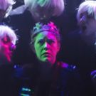 Ninefold Returns to PACT Theatre, Erskineville This October with WYRD: THE SEASON OF…