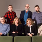 BSMT: Spring Awakening, Chicago e Il bacio della donna ragno alla VII edizione di A…