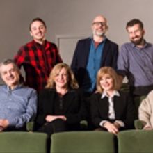 BSMT: Spring Awakening, Chicago e Il bacio della donna ragno alla VII edizione di A S