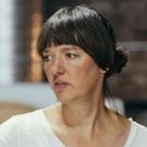 Guest Blog: Director Kirsty Housley On A PACIFIST'S GUIDE TO THE WAR ON CANCER