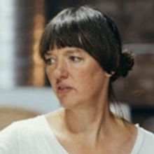 Guest Blog: Director Kirsty Housley On A PACIFIST'S GUIDE TO THE WAR ON CANCER