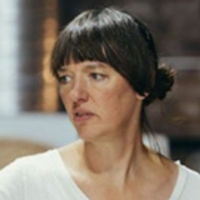 Guest Blog: Director Kirsty Housley On A PACIFIST'S GUIDE TO THE WAR ON CANCER