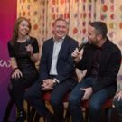 AKA NYC Hosts Experiential Marketing Roundtable in Manhattan
