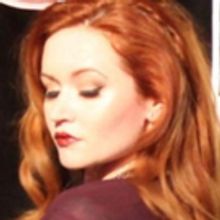 Razorglam Productions Announces Monthly Burlesque Shows!