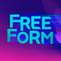 VIDEO: Promo For Series Finale of THE FOSTERS Video