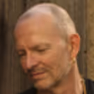 BWW Interview: Ottmar Liebert of OTTMAR LIEBERT & LUNA NEGRA at The Sofia