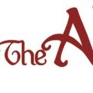 Florida Theatrical Association At The Abbey Presents GOD OF CARNAGE