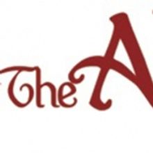 Florida Theatrical Association At The Abbey Presents GOD OF CARNAGE