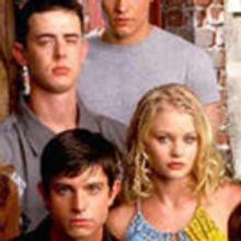 Lawrence Bender Joins New Roswell Production Team