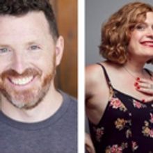 SHOWTIME Orders Comedy Series WORK IN PROGRESS