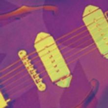 Fundraiser For ART/WNY at Sportsmen Tavern Announced