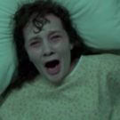 VIDEO: First Look - Trailer & Poster Art for New Horror Film SLENDER MAN