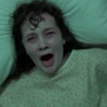 VIDEO: First Look - Trailer & Poster Art for New Horror Film SLENDER MAN