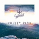 Deep House & Disco Artist Pretty Pink Unveils CHANGE via Wanderlust
