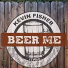 Songwriter Kevin Fisher Debuts 'Christmas Beer' in Time for the Holidays