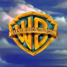 Ava DuVernay Teams with Warner Brothers TV